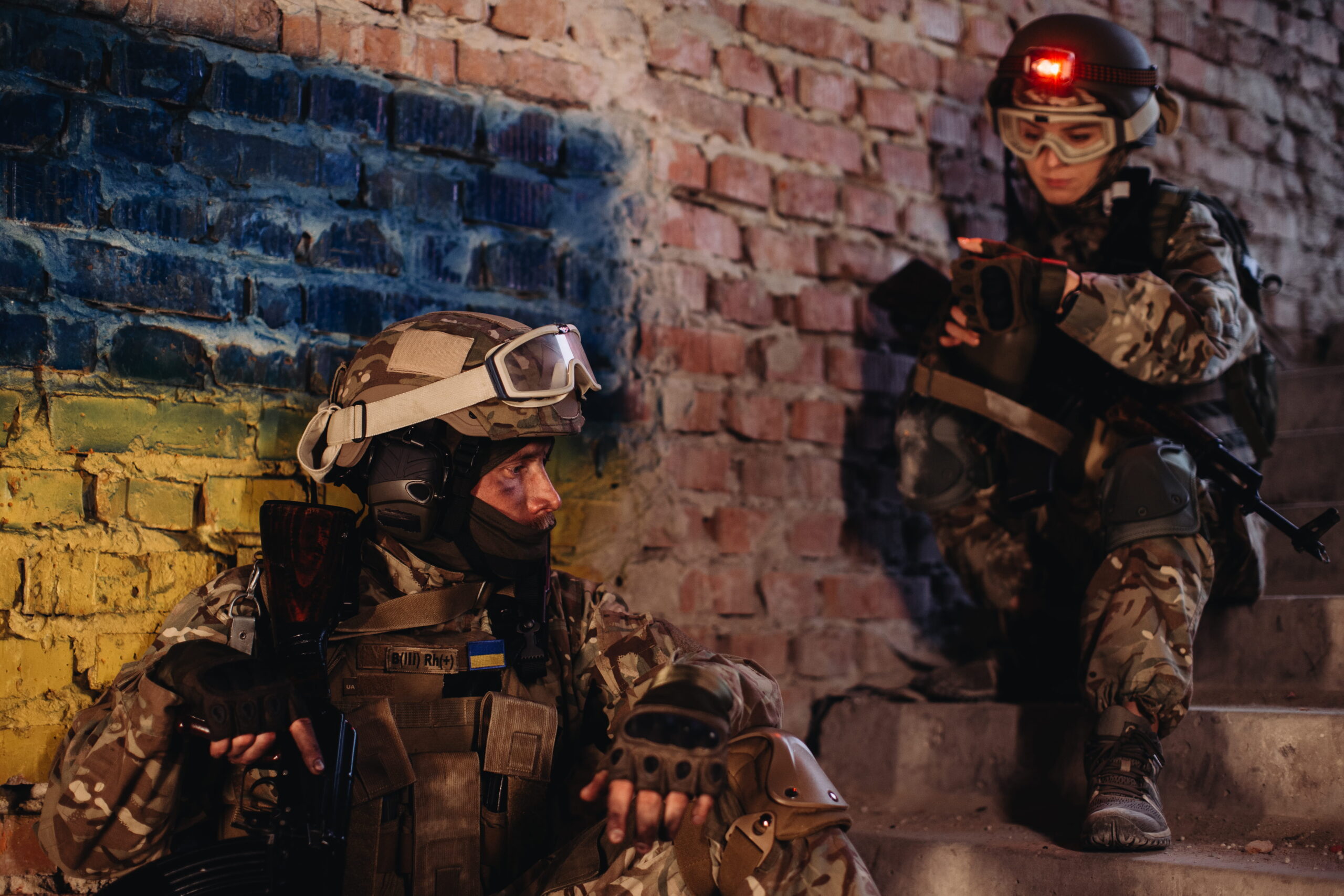 CS2 Skins