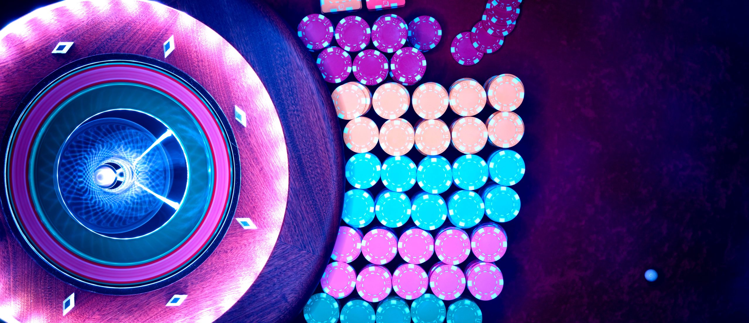 plinko gambling game