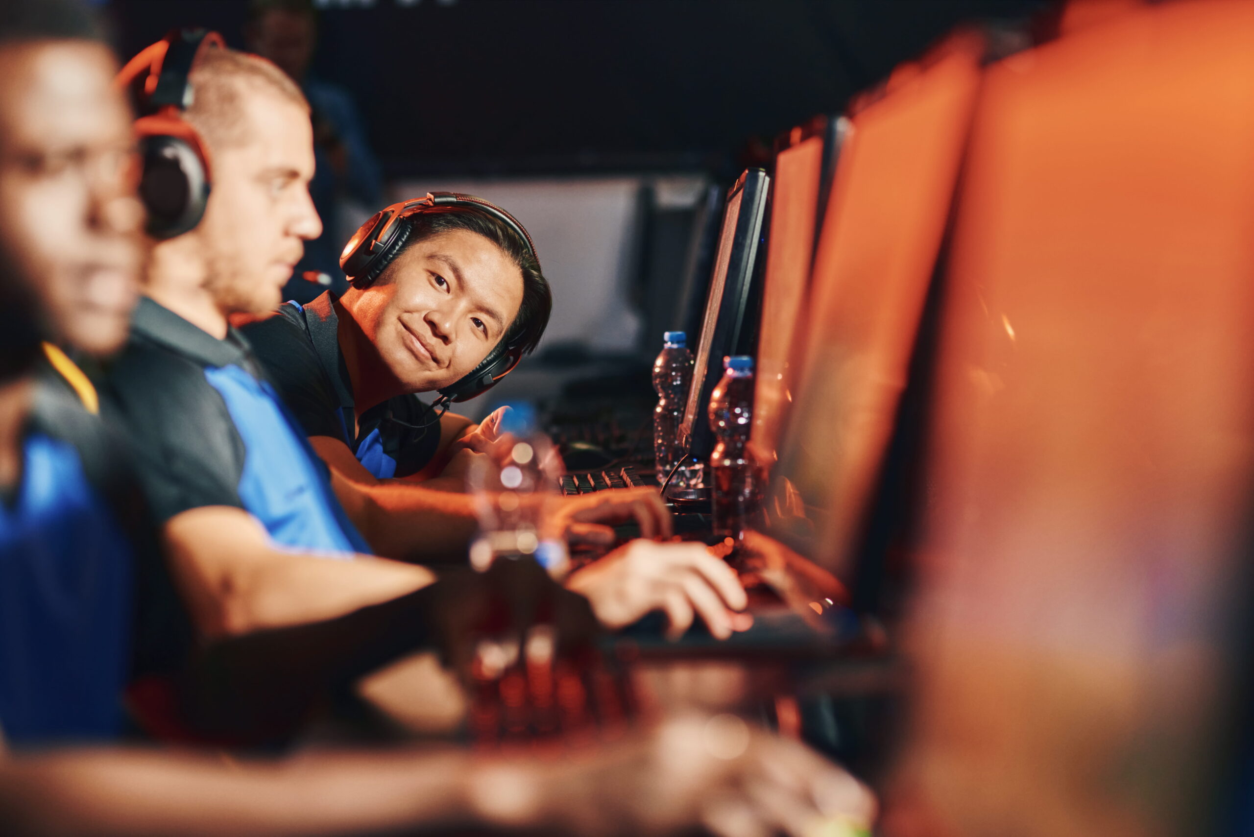 Decoding the Winning Formula: Unveiling the Top CS2 Gambling Sites